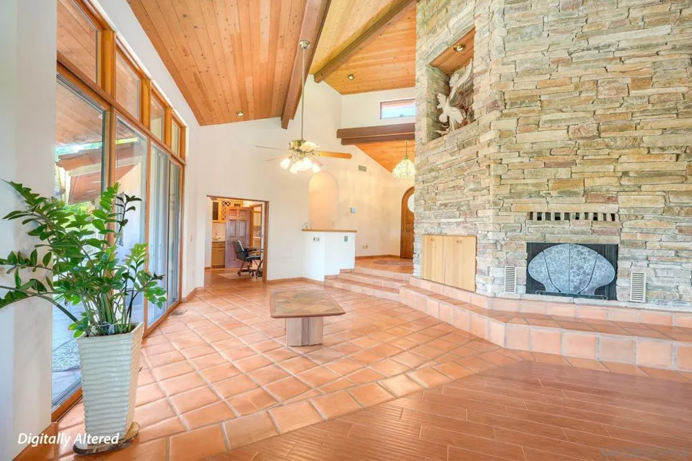 30458 Cool Valley Highlands Road Valley Center, CA 92082