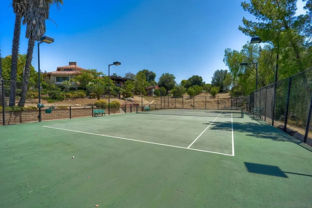 30458 Cool Valley Highlands Road Valley Center, CA 92082