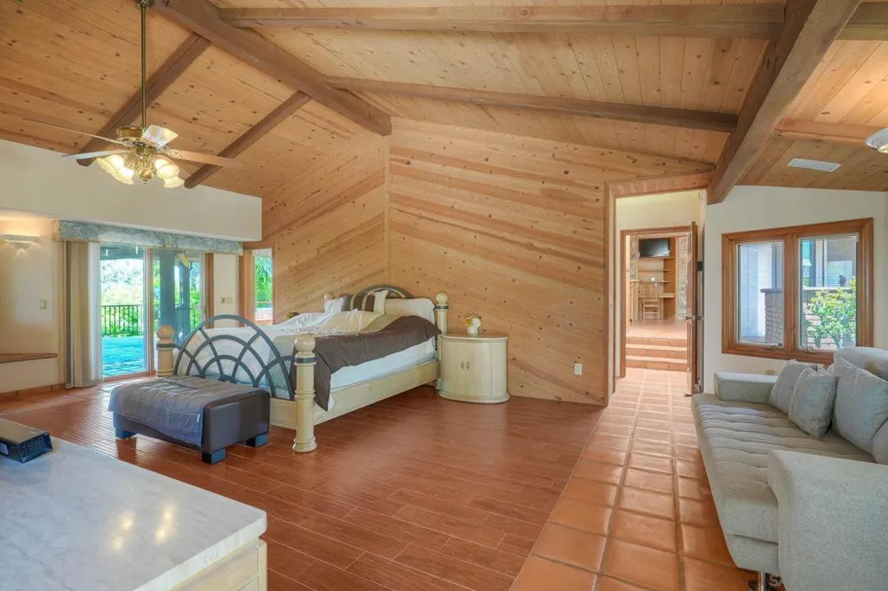 30458 Cool Valley Highlands Road Valley Center, CA 92082