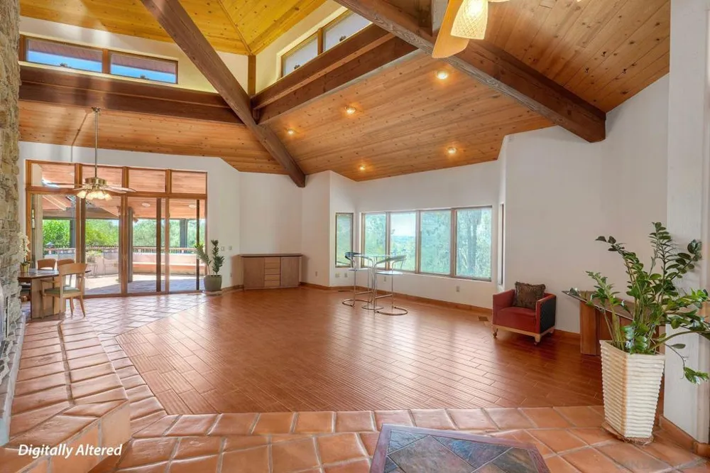 30458 Cool Valley Highlands Road Valley Center, CA 92082
