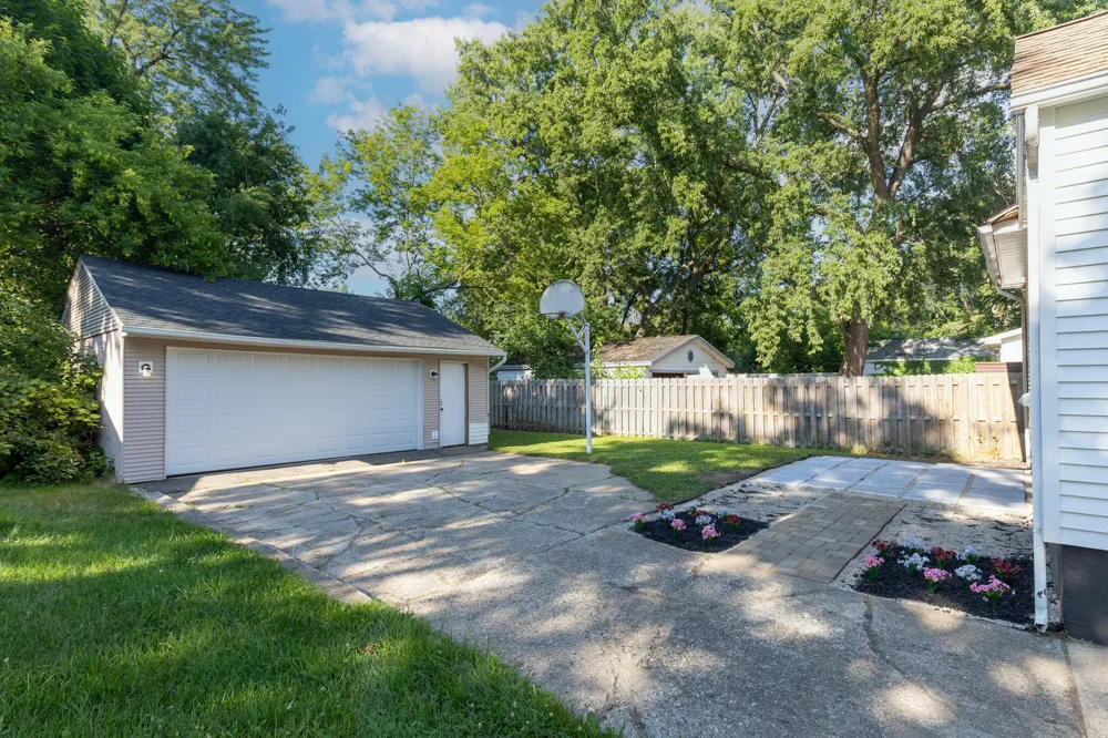 3502 Arlene Avenue Flint, MI 48503