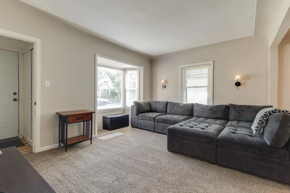 3502 Arlene Avenue Flint, MI 48503