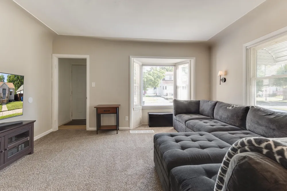 3502 Arlene Avenue Flint, MI 48503