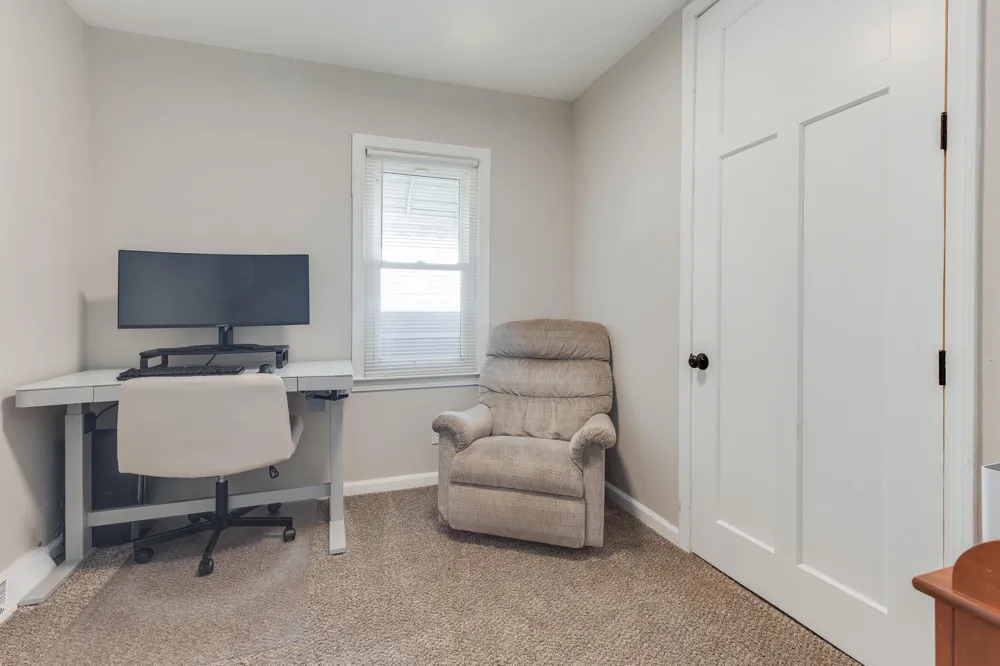 3502 Arlene Avenue Flint, MI 48503
