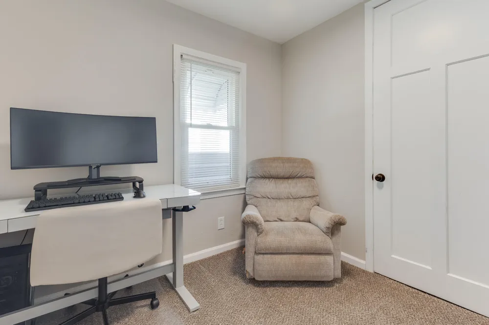 3502 Arlene Avenue Flint, MI 48503