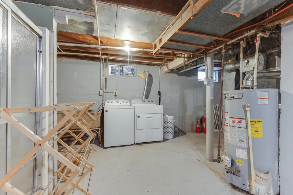 3502 Arlene Avenue Flint, MI 48503