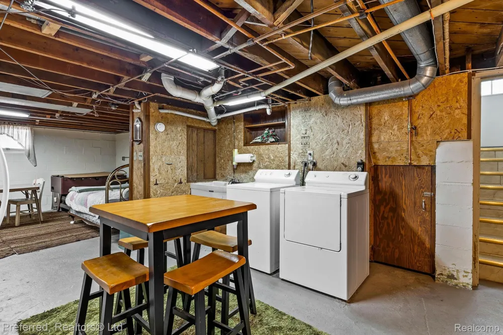 3792 Wheeler Road Bangor Charter Township, MI 48706