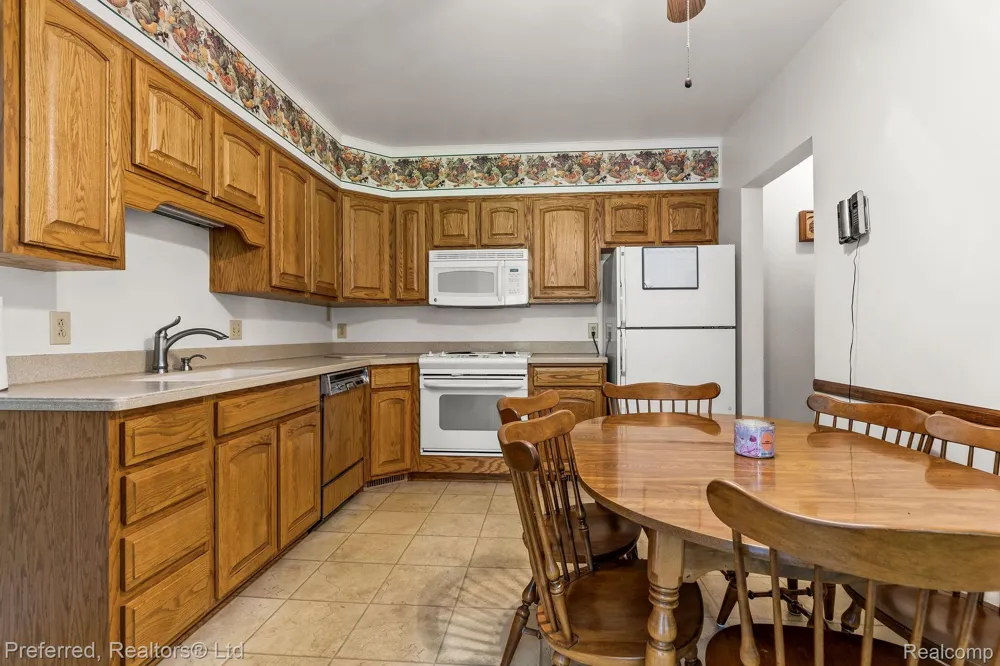 3792 Wheeler Road Bangor Charter Township, MI 48706