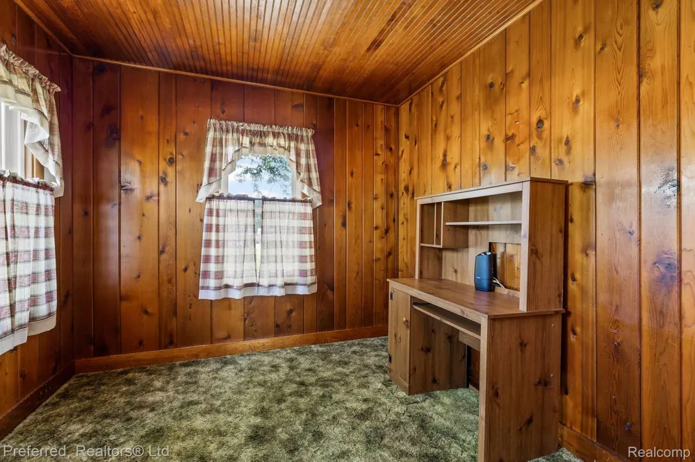 3792 Wheeler Road Bangor Charter Township, MI 48706