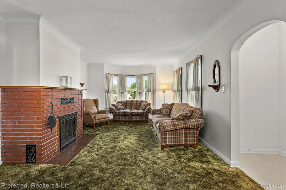 3792 Wheeler Road Bangor Charter Township, MI 48706