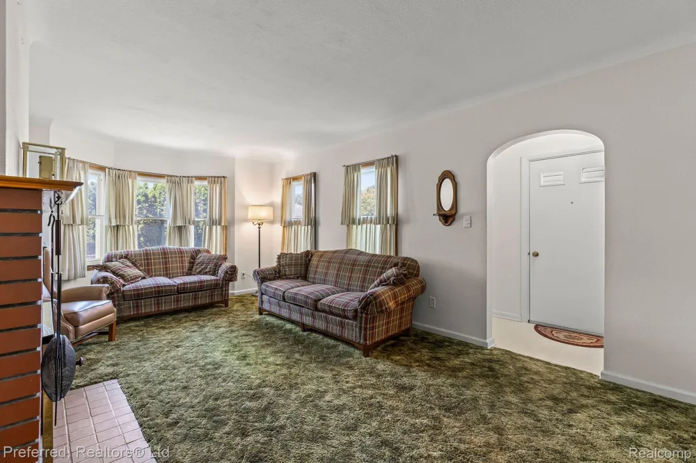 3792 Wheeler Road Bangor Charter Township, MI 48706