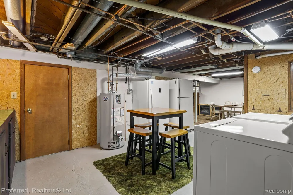 3792 Wheeler Road Bangor Charter Township, MI 48706