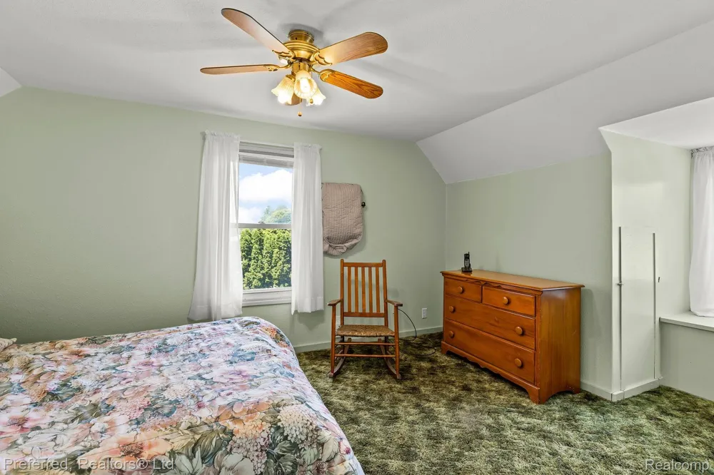 3792 Wheeler Road Bangor Charter Township, MI 48706