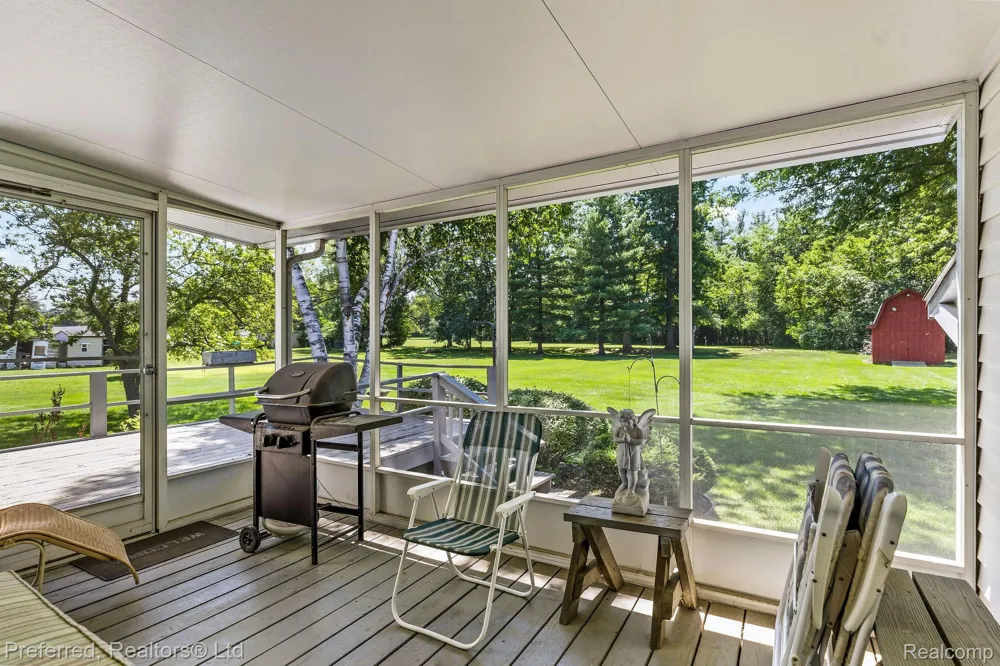 3792 Wheeler Road Bangor Charter Township, MI 48706