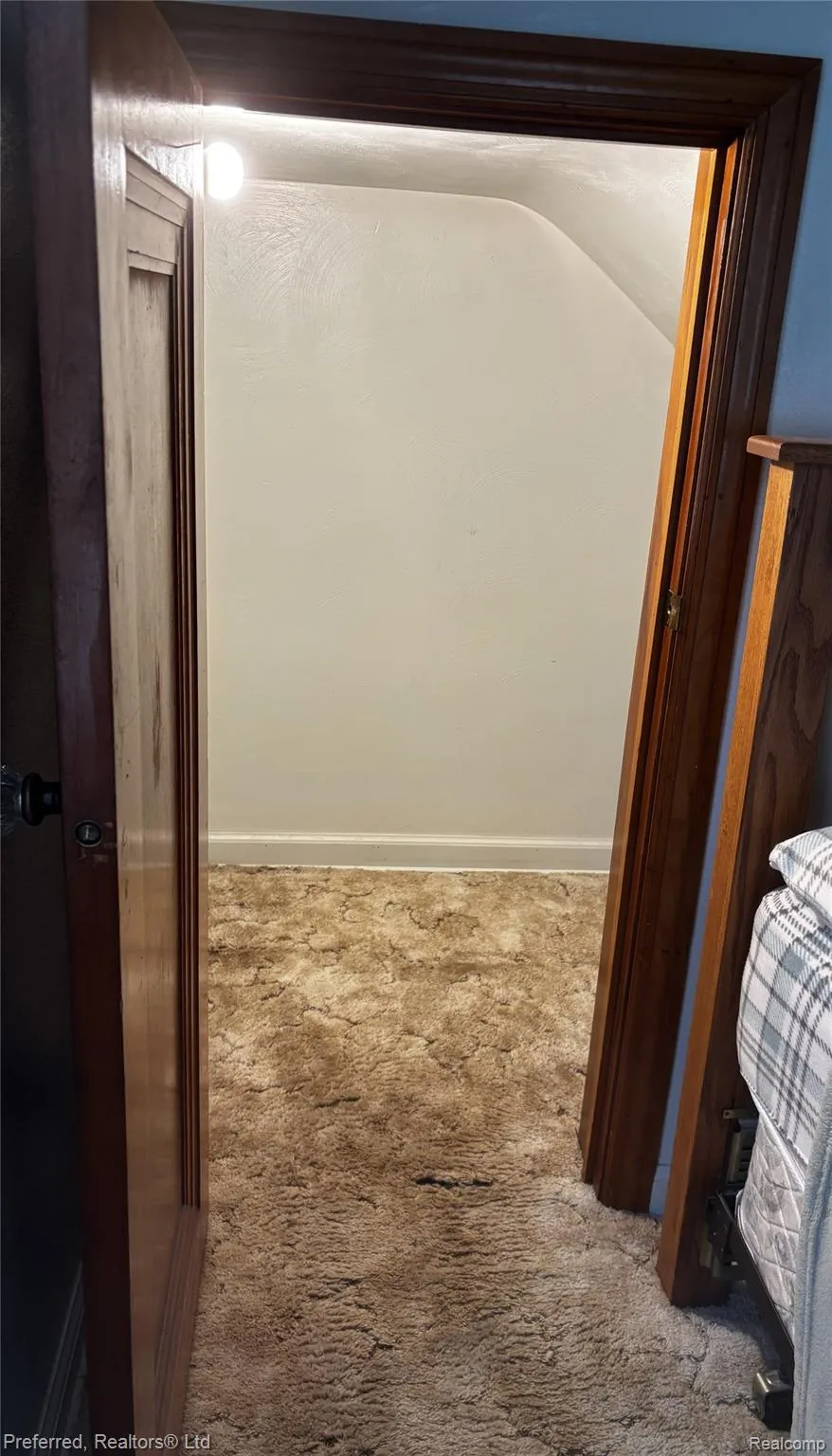 3792 Wheeler Road Bangor Charter Township, MI 48706