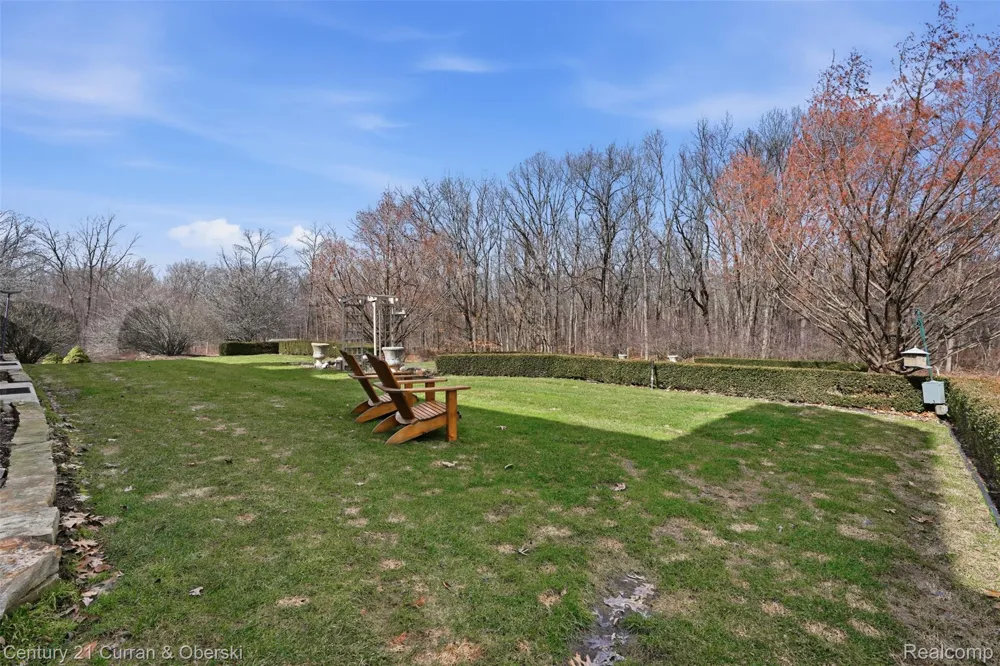 11479 Clyde Road Hartland Township, MI 48430
