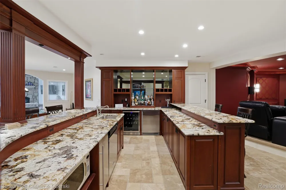 11479 Clyde Road Hartland Township, MI 48430