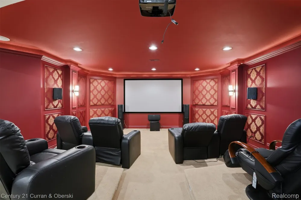 11479 Clyde Road Hartland Township, MI 48430