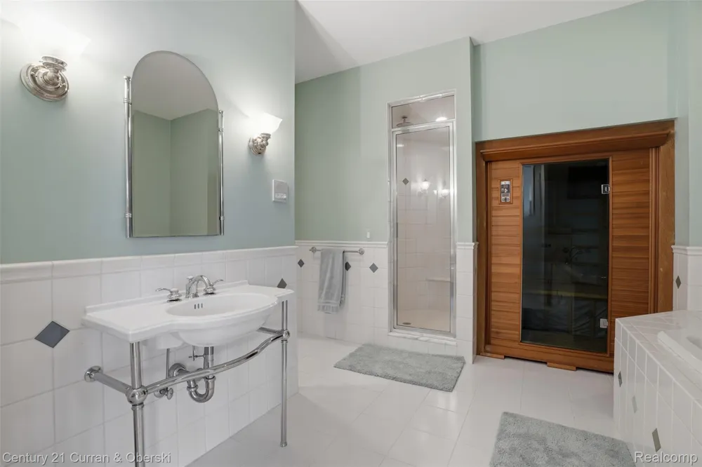 11479 Clyde Road Hartland Township, MI 48430