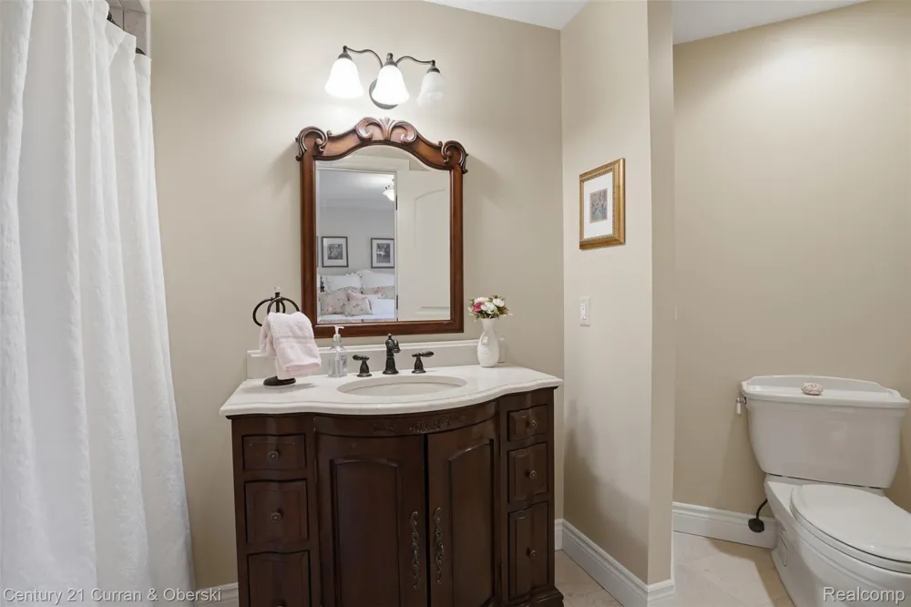 11479 Clyde Road Hartland Township, MI 48430