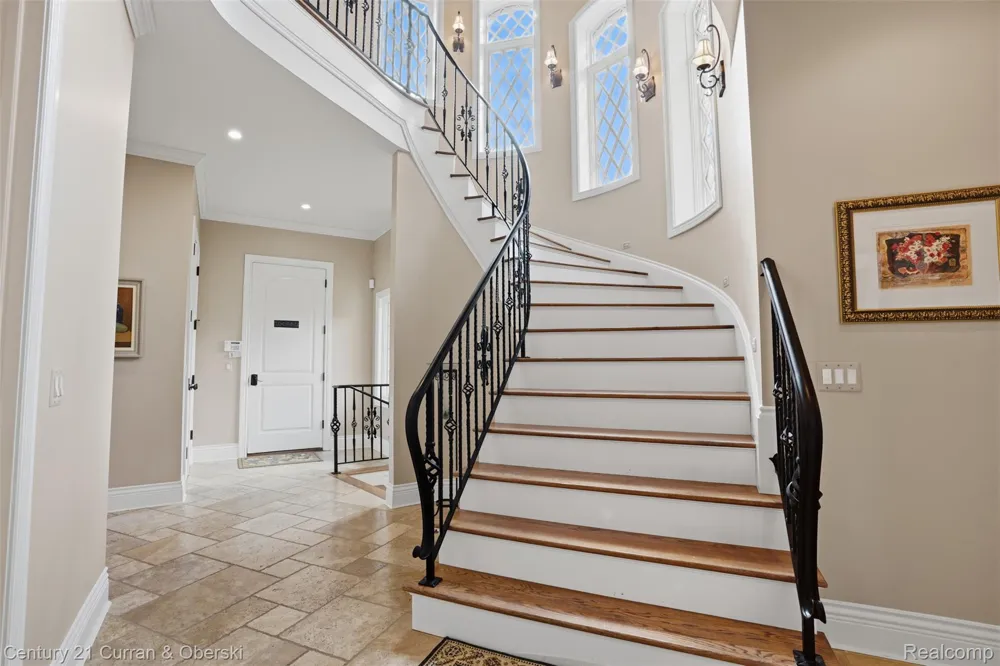 11479 Clyde Road Hartland Township, MI 48430