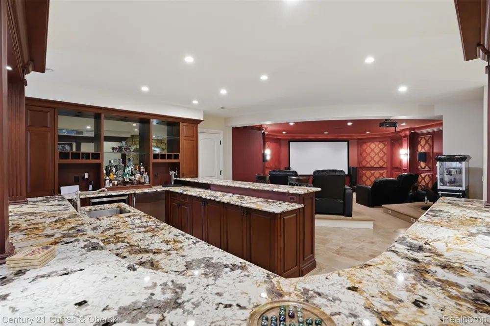 11479 Clyde Road Hartland Township, MI 48430