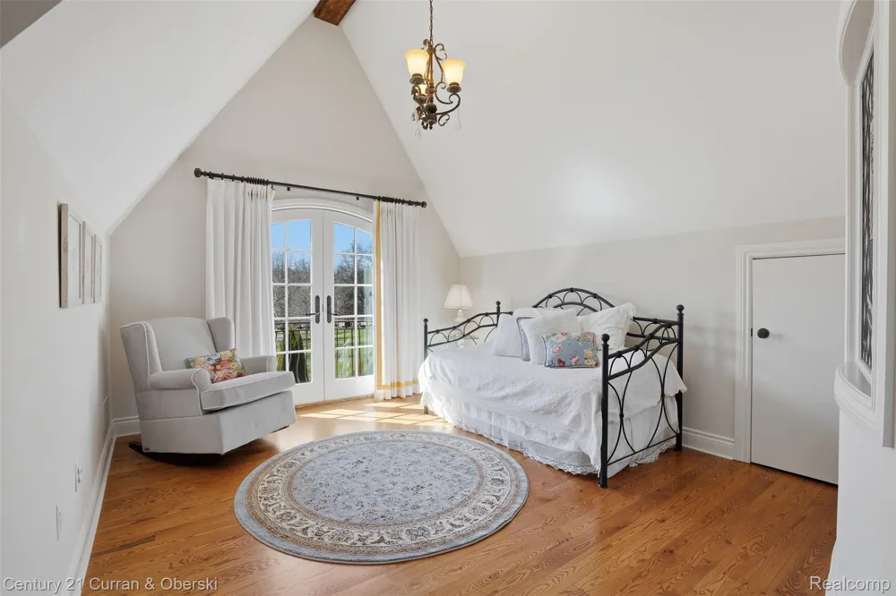 11479 Clyde Road Hartland Township, MI 48430
