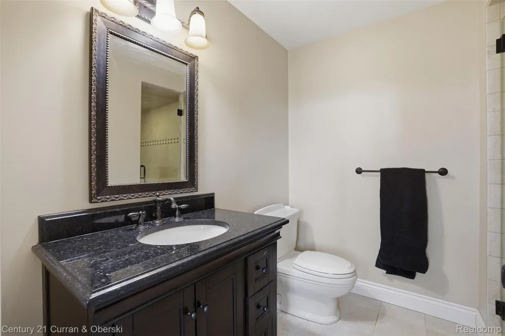 11479 Clyde Road Hartland Township, MI 48430