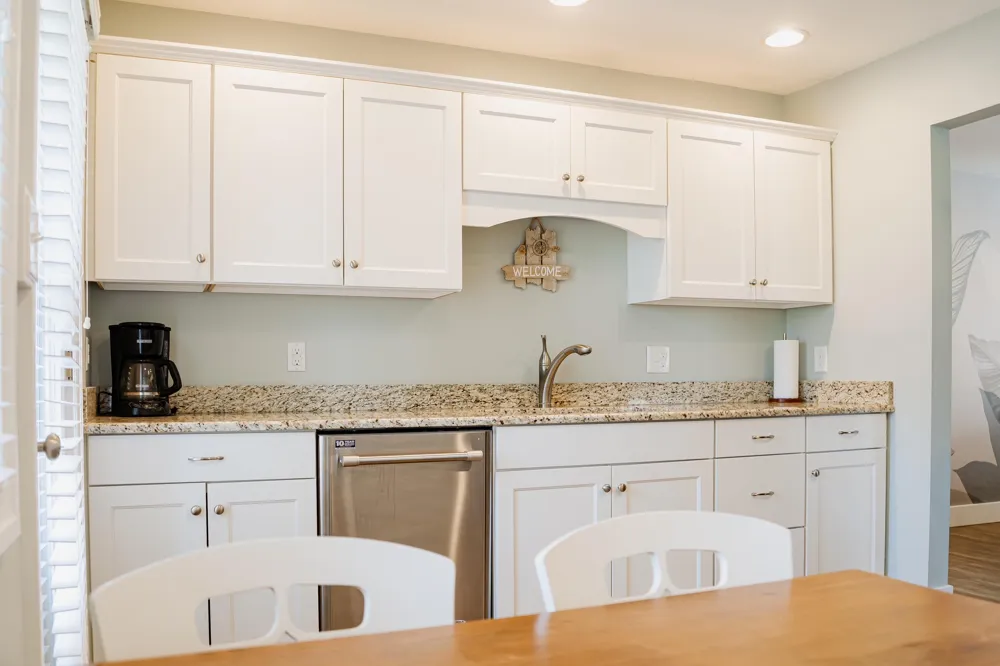 4733 Shore Drive Coloma Charter Township, MI 49038