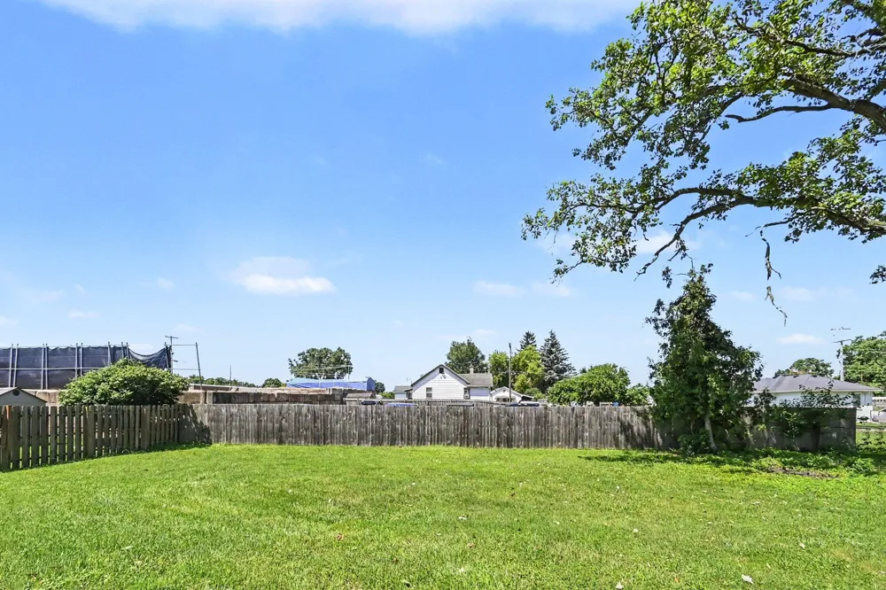 440 Condad Avenue Blackman Charter Township, MI 49202