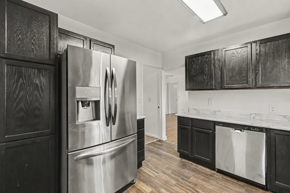 440 Condad Avenue Blackman Charter Township, MI 49202
