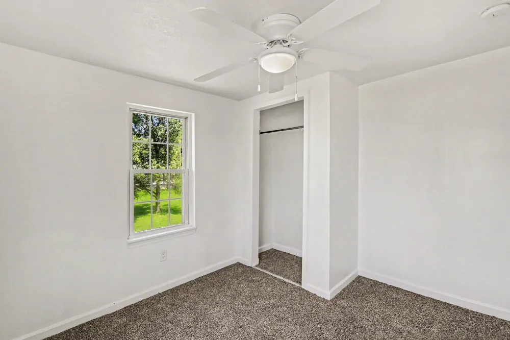 440 Condad Avenue Blackman Charter Township, MI 49202