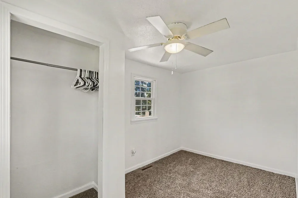 440 Condad Avenue Blackman Charter Township, MI 49202