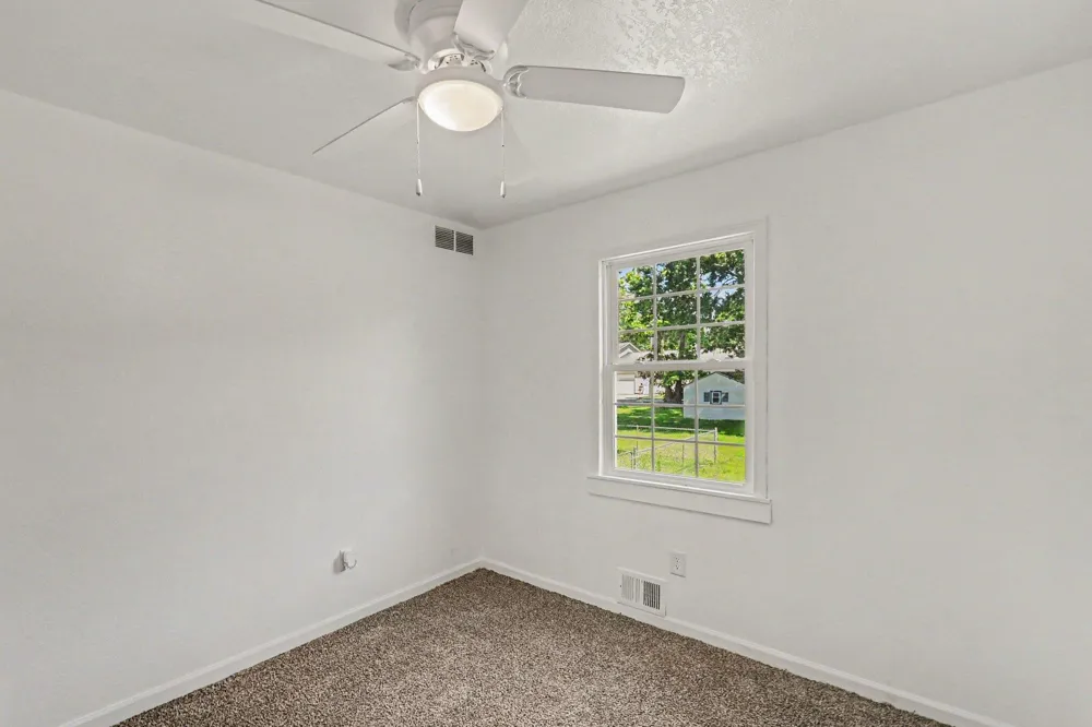 440 Condad Avenue Blackman Charter Township, MI 49202