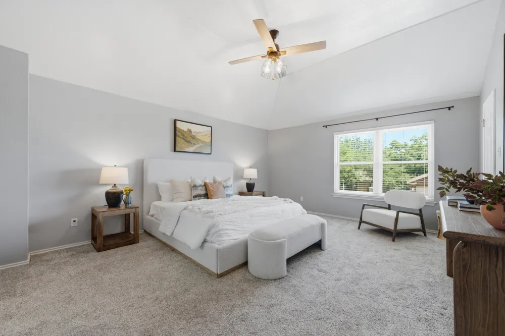 2913 Wavecrest Boulevard Austin, TX 78728