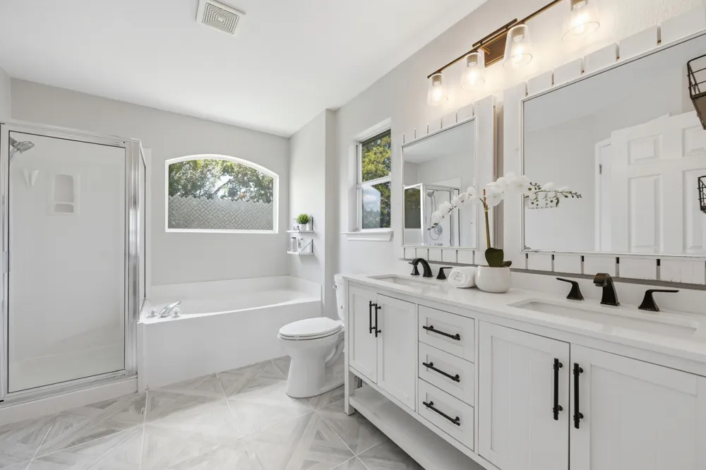 2913 Wavecrest Boulevard Austin, TX 78728