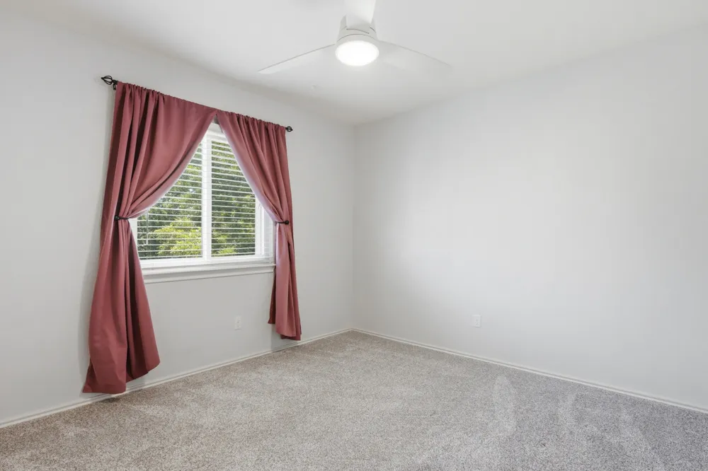 2913 Wavecrest Boulevard Austin, TX 78728