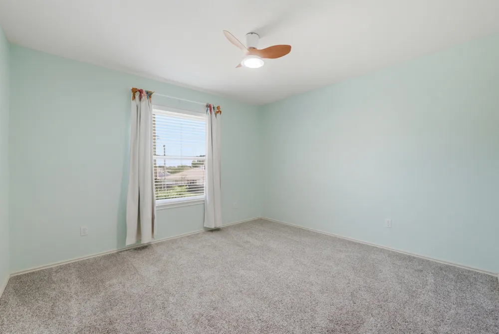 2913 Wavecrest Boulevard Austin, TX 78728