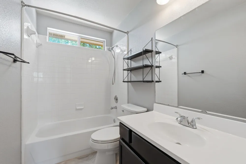 2913 Wavecrest Boulevard Austin, TX 78728