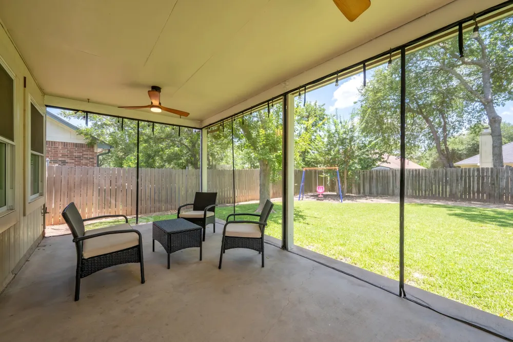 2913 Wavecrest Boulevard Austin, TX 78728