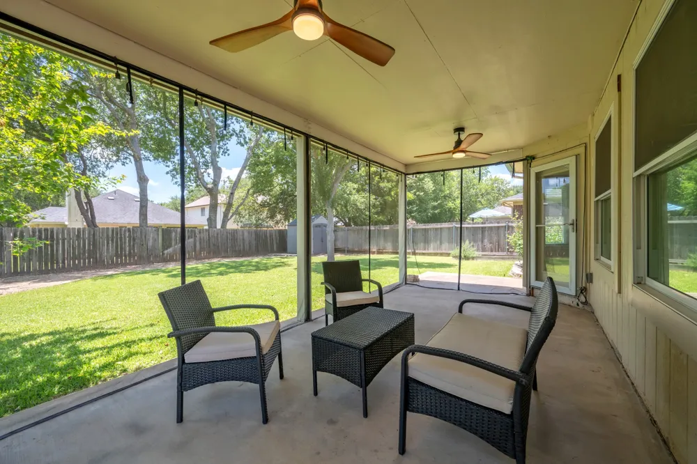 2913 Wavecrest Boulevard Austin, TX 78728