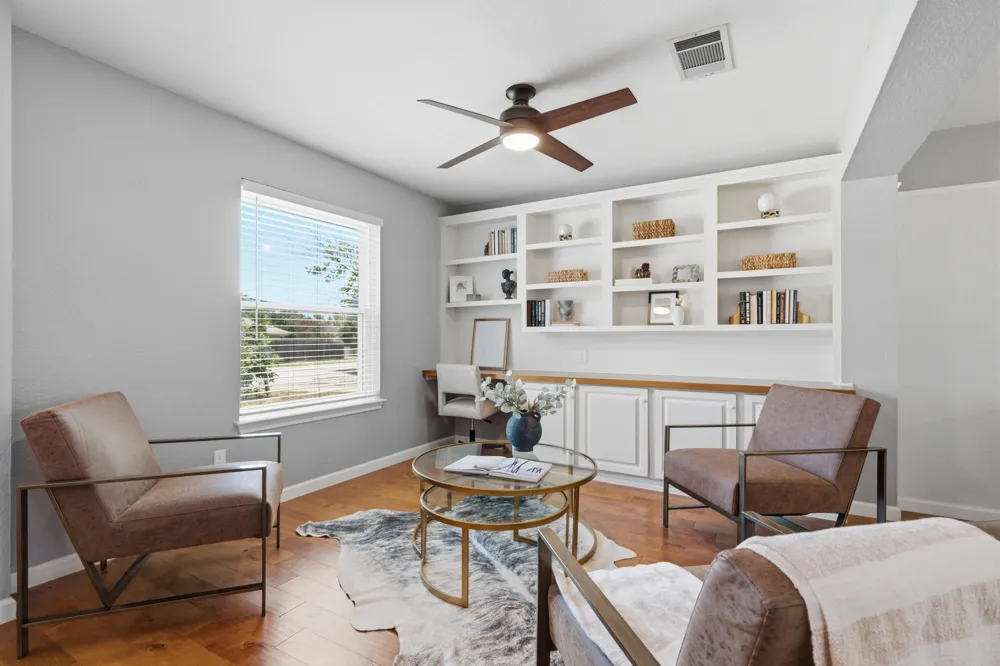 2913 Wavecrest Boulevard Austin, TX 78728