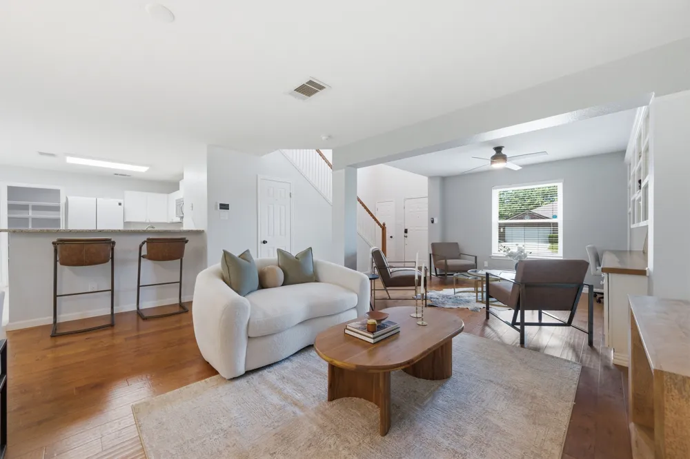 2913 Wavecrest Boulevard Austin, TX 78728