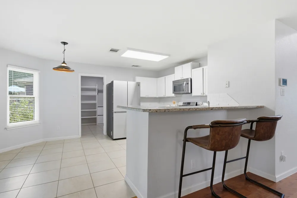2913 Wavecrest Boulevard Austin, TX 78728