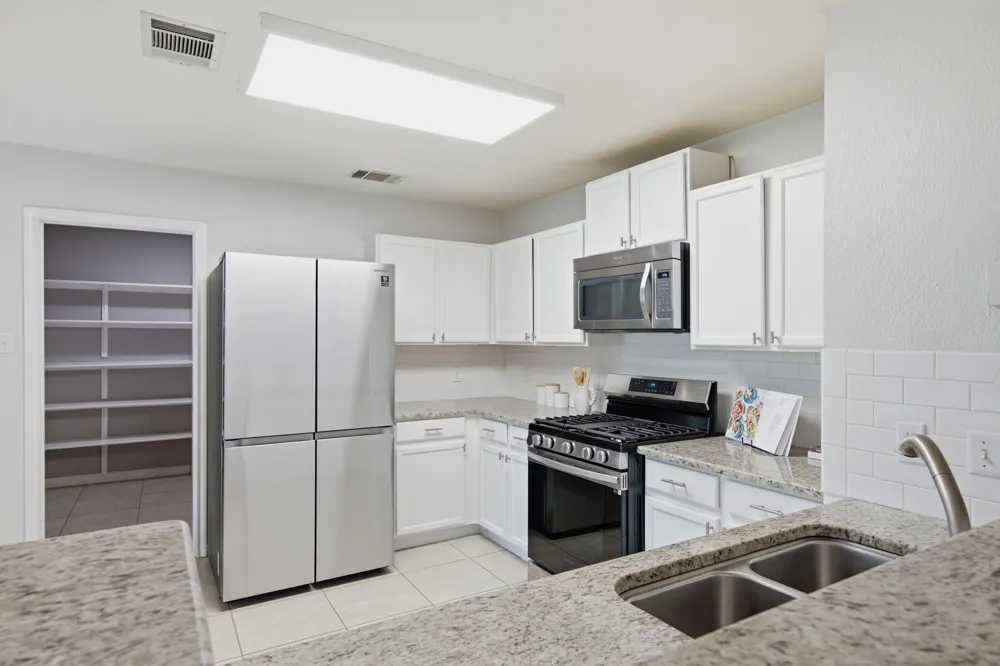 2913 Wavecrest Boulevard Austin, TX 78728