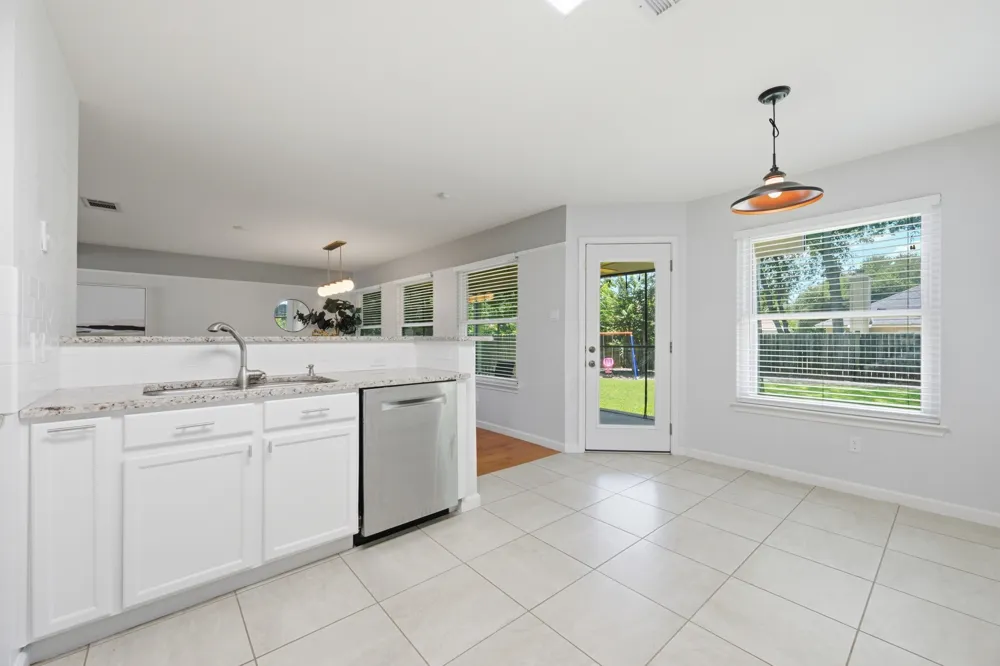 2913 Wavecrest Boulevard Austin, TX 78728
