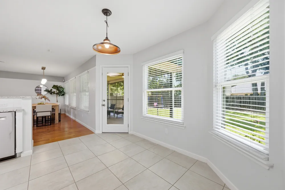 2913 Wavecrest Boulevard Austin, TX 78728