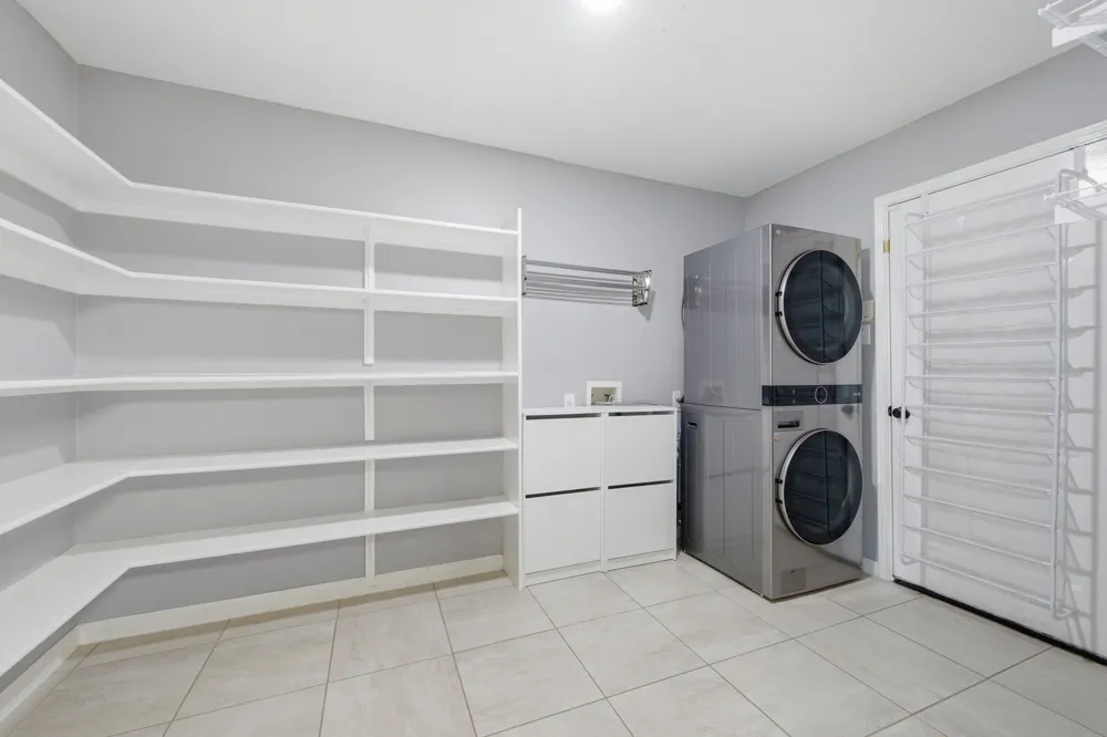 2913 Wavecrest Boulevard Austin, TX 78728