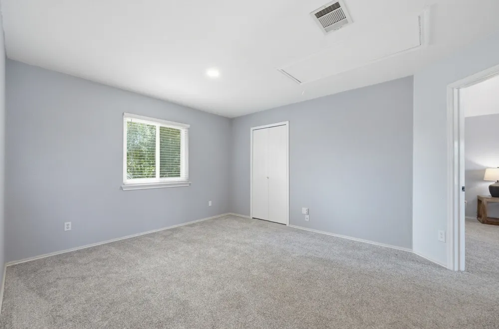 2913 Wavecrest Boulevard Austin, TX 78728