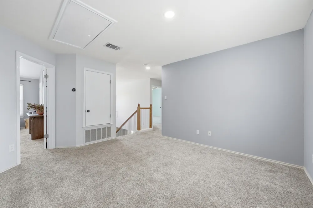2913 Wavecrest Boulevard Austin, TX 78728